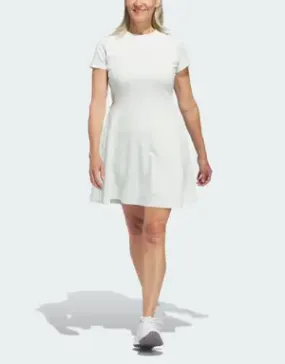 Adidas Vestido Go-To