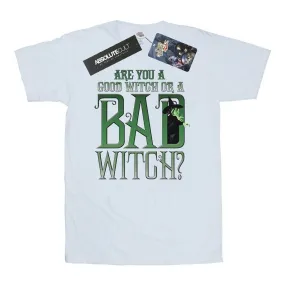Good Witch Bad Witch