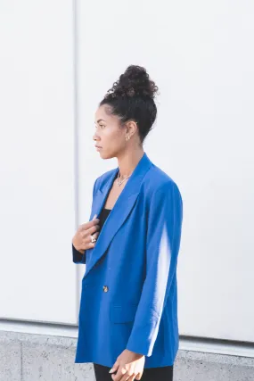Hunter Blazer