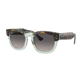 Lentes Ray Ban 0RB0298