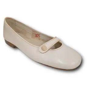 Merceditas Eli Papanatas 9216 BEIGE