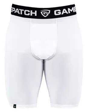 Pantalón corto GamePatch Compression shorts