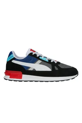 Puma Graviton Pro Sneakers