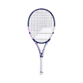 Pure Drive Junior 25 Girl