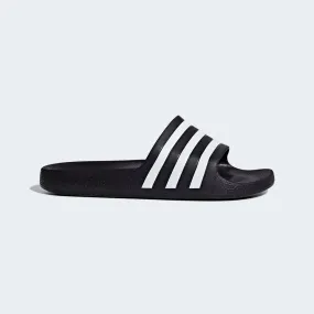 Sandalias Playeras Unisex Adilette Aqua