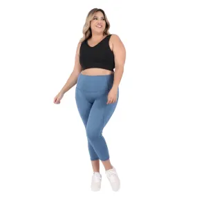 Top Body Balance