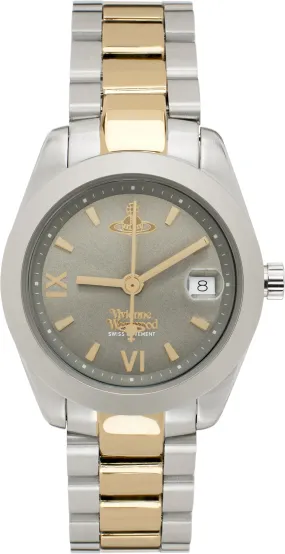 Vivienne Westwood Fenchurch Watch