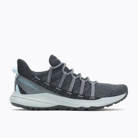 Zapatillas Mujer Bravada Edge