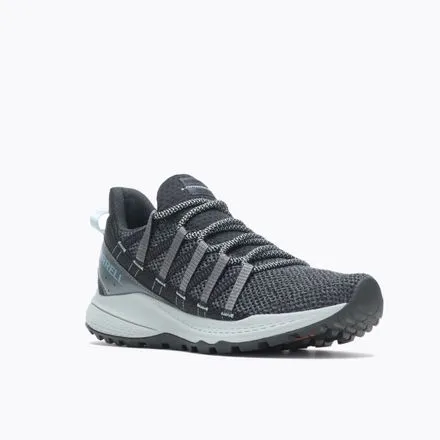 Zapatillas Mujer Bravada Edge