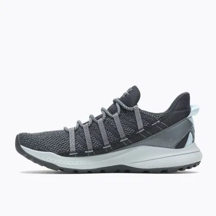 Zapatillas Mujer Bravada Edge