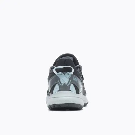 Zapatillas Mujer Bravada Edge
