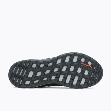 Zapatillas Mujer Bravada Edge