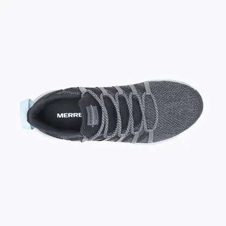 Zapatillas Mujer Bravada Edge