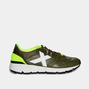 Zapatillas MUNICH