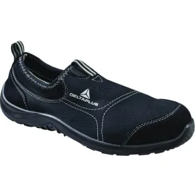 Zapato Seguridad Miami S1